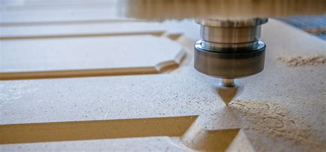 CNC Routing Service — LR Design+Build.